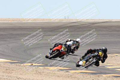 media/Apr-19-2025-CVMA (Sat) [[586b59ad56]]/Race 5-Amateur Formula Middleweight/